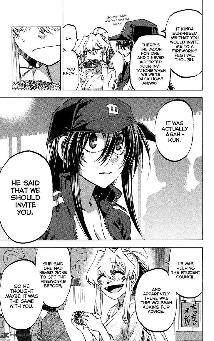 Jitsu Wa Watashi Wa 127 11