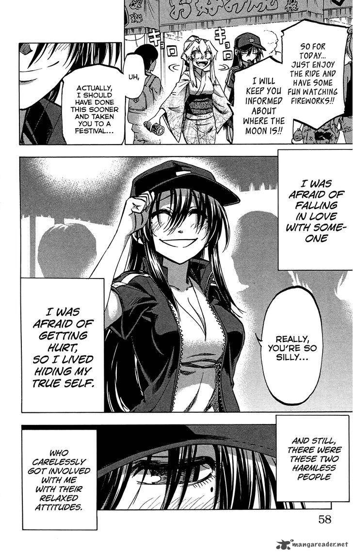 Jitsu Wa Watashi Wa 127 12