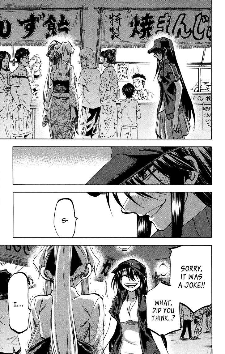 Jitsu Wa Watashi Wa 127 15