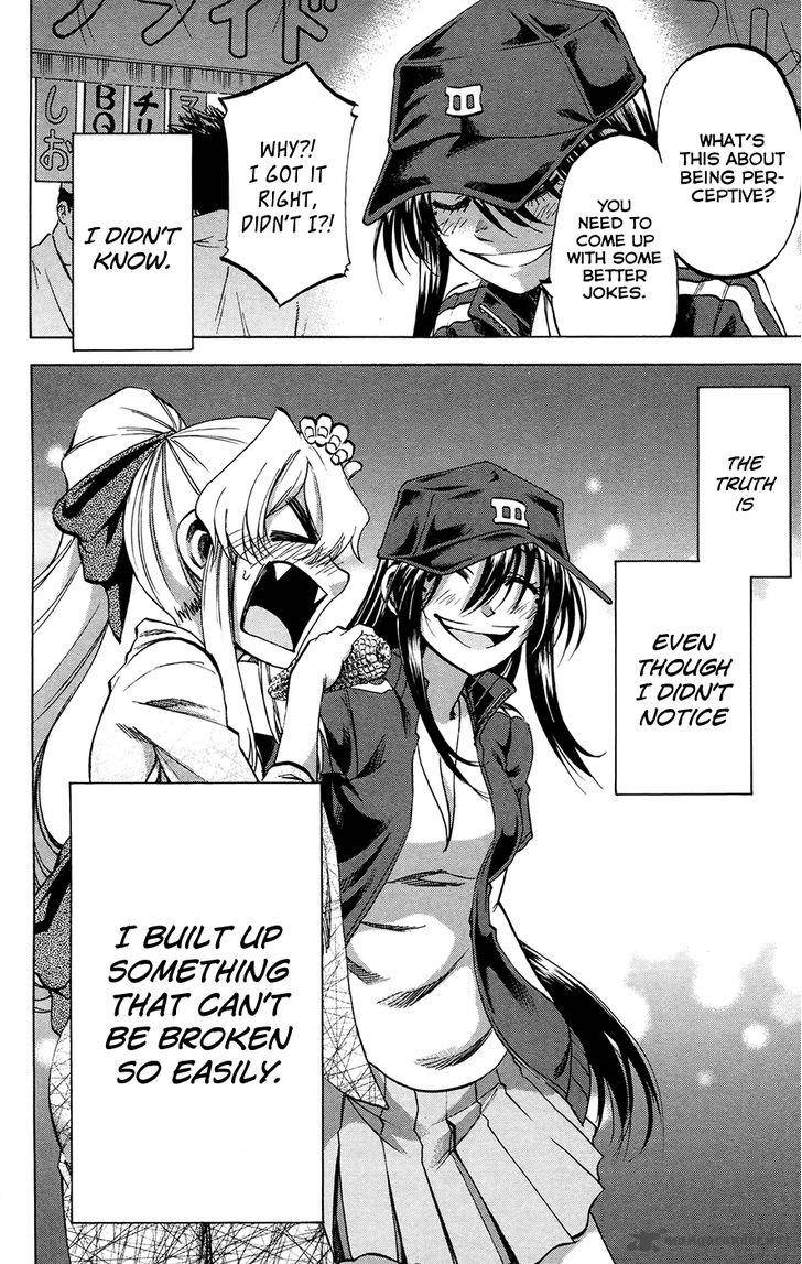 Jitsu Wa Watashi Wa 127 18
