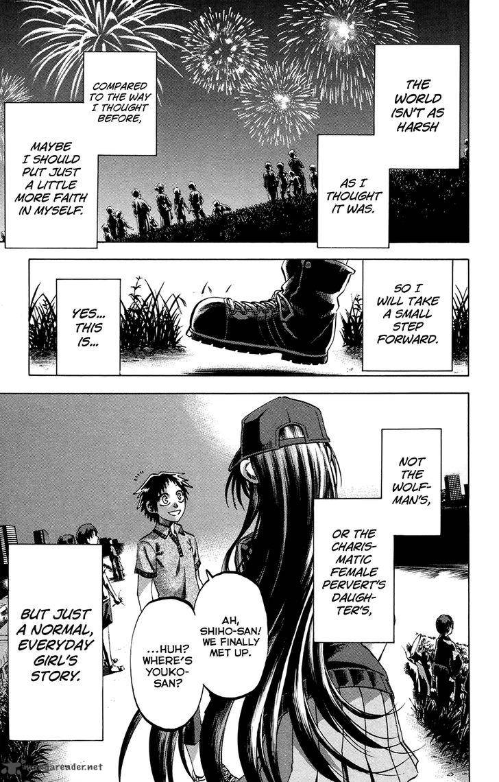 Jitsu Wa Watashi Wa 127 19