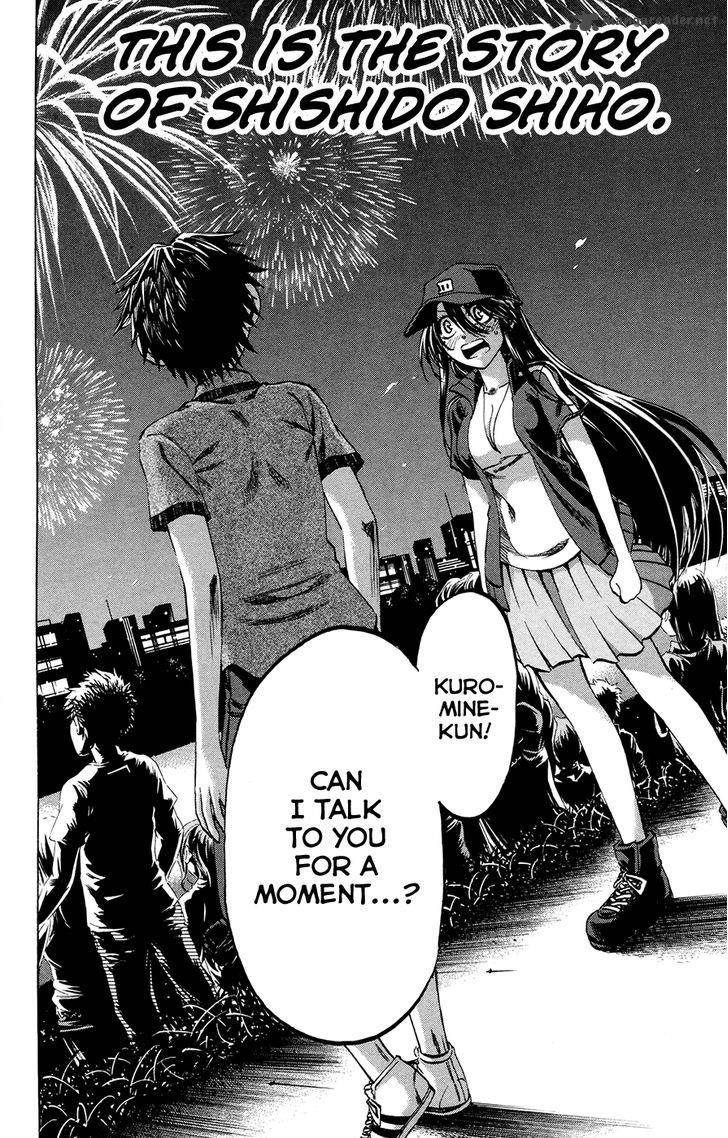 Jitsu Wa Watashi Wa 127 20