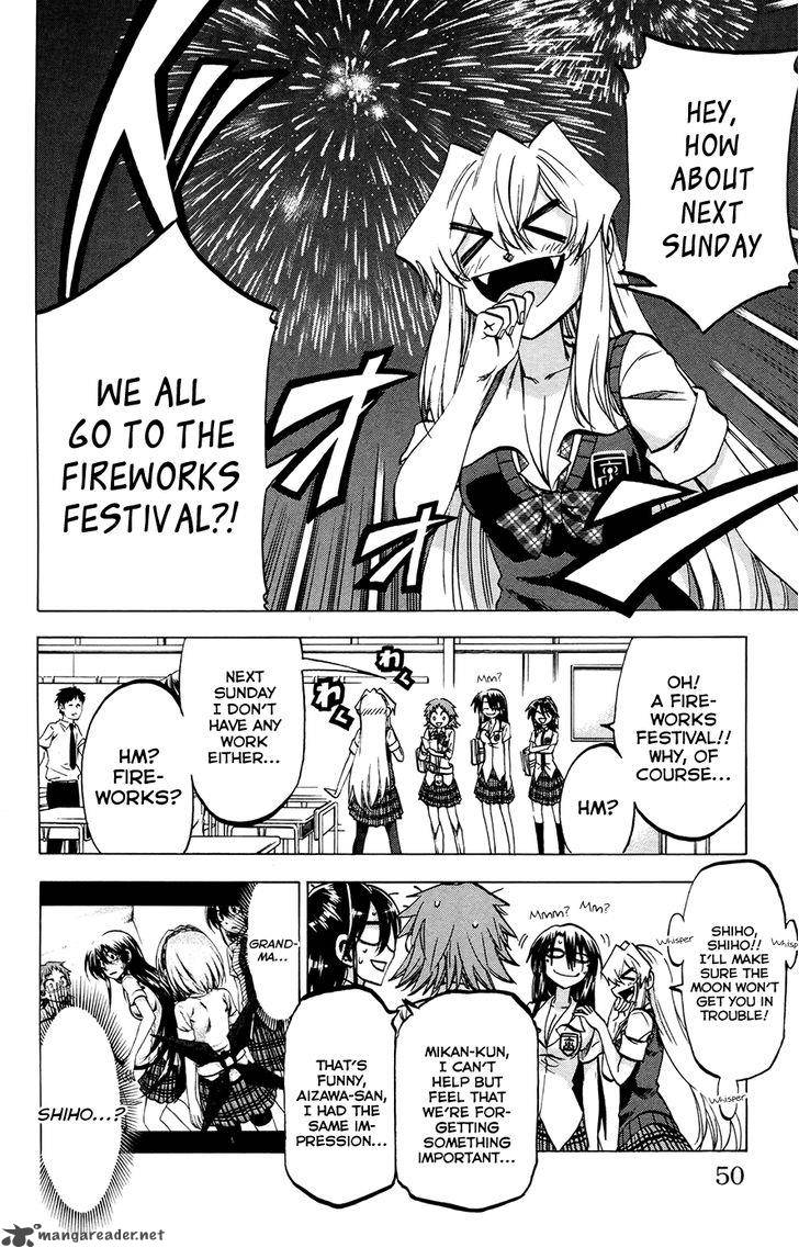 Jitsu Wa Watashi Wa 127 4