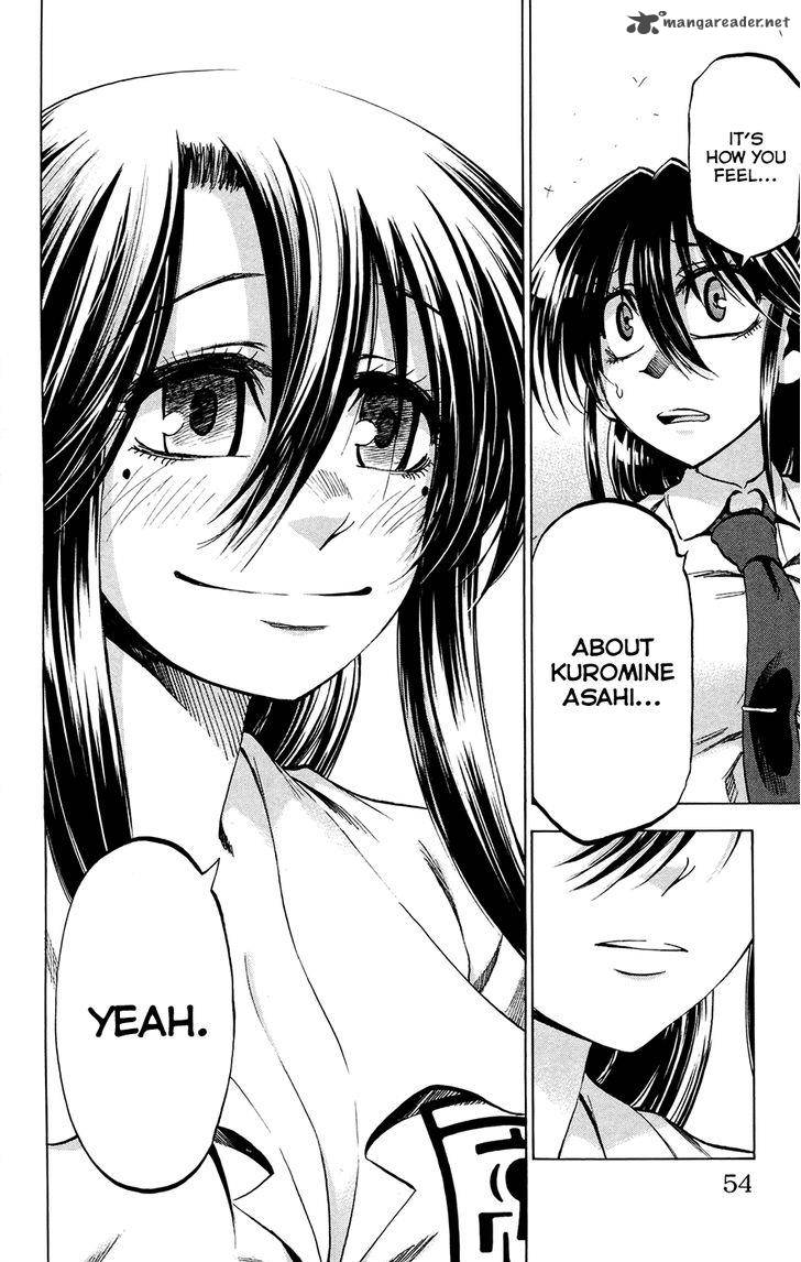 Jitsu Wa Watashi Wa 127 8