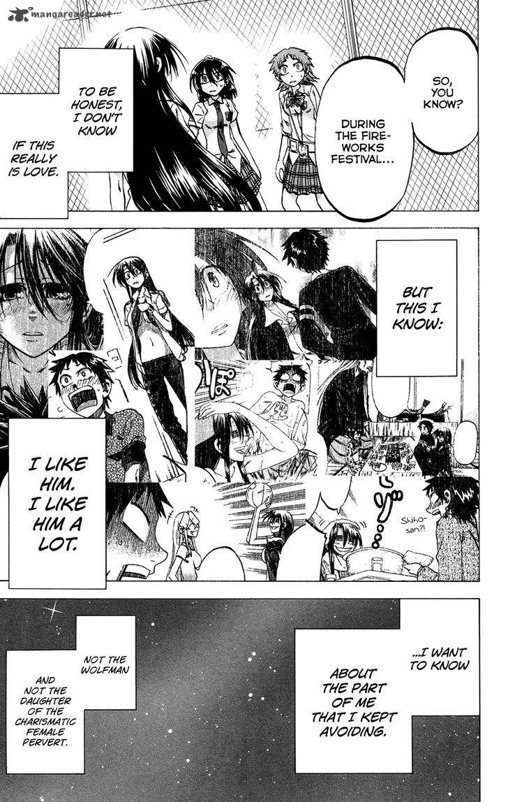 Jitsu Wa Watashi Wa 127 9