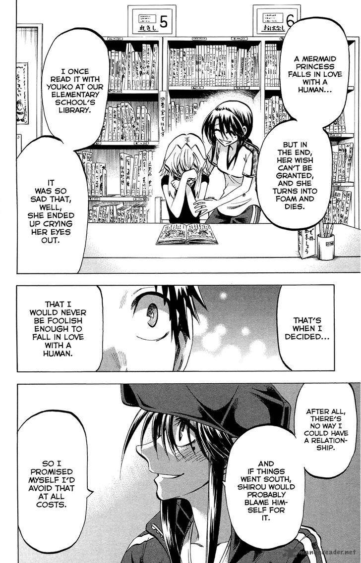 Jitsu Wa Watashi Wa 128 10