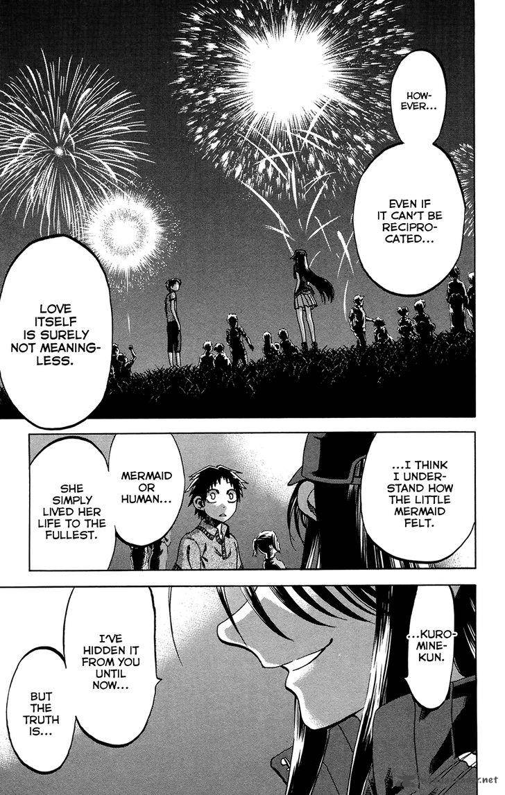 Jitsu Wa Watashi Wa 128 11