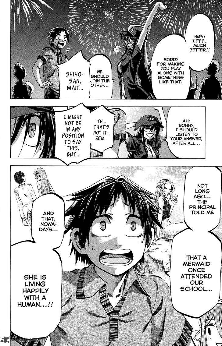 Jitsu Wa Watashi Wa 128 13