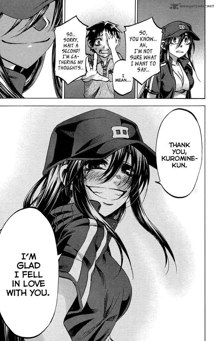 Jitsu Wa Watashi Wa 128 14