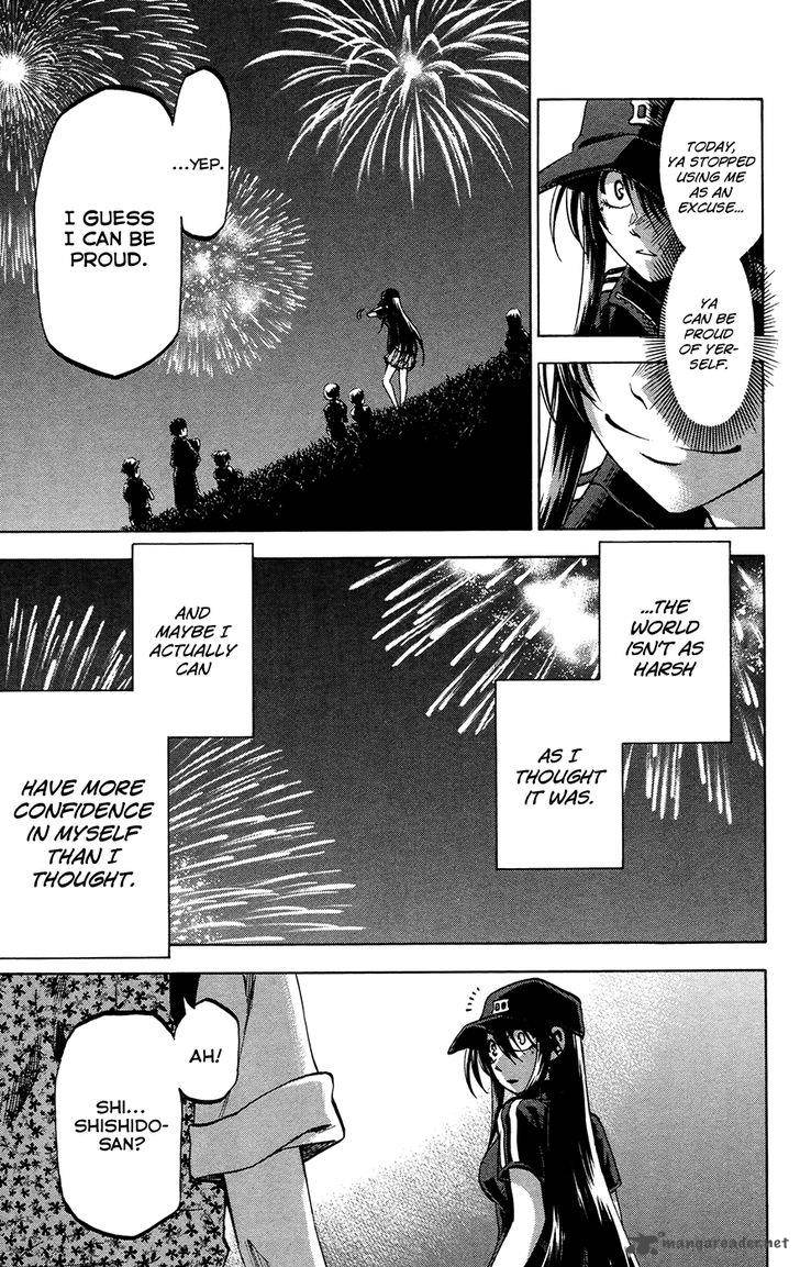 Jitsu Wa Watashi Wa 128 16
