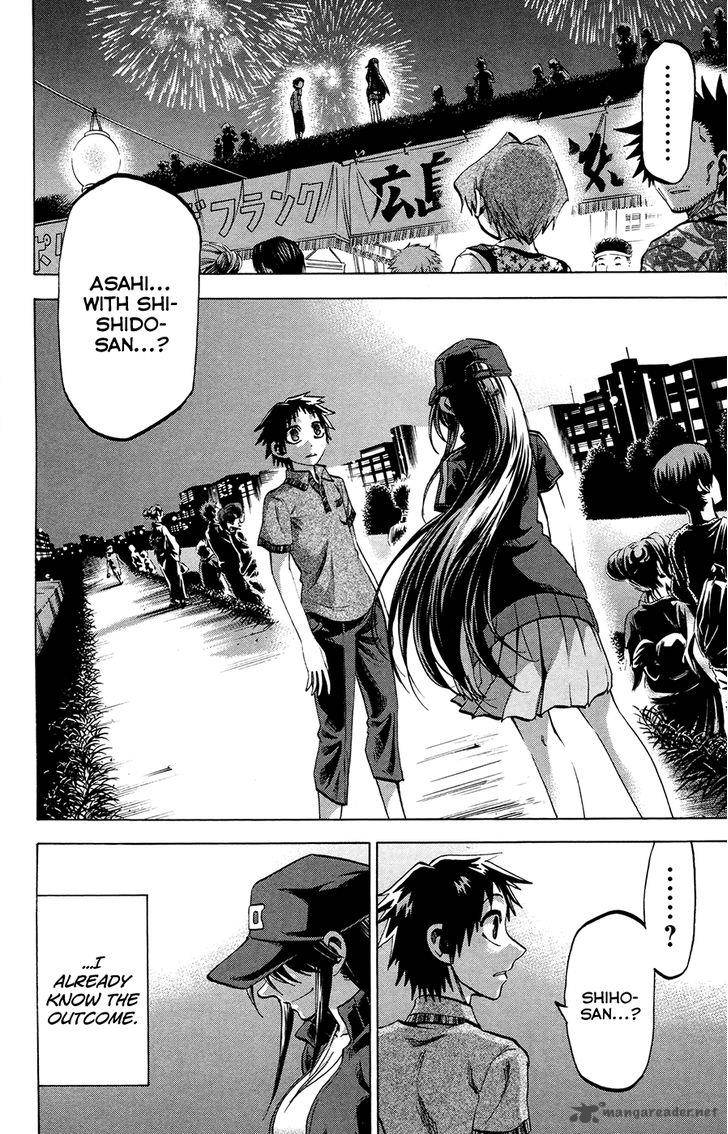 Jitsu Wa Watashi Wa 128 2