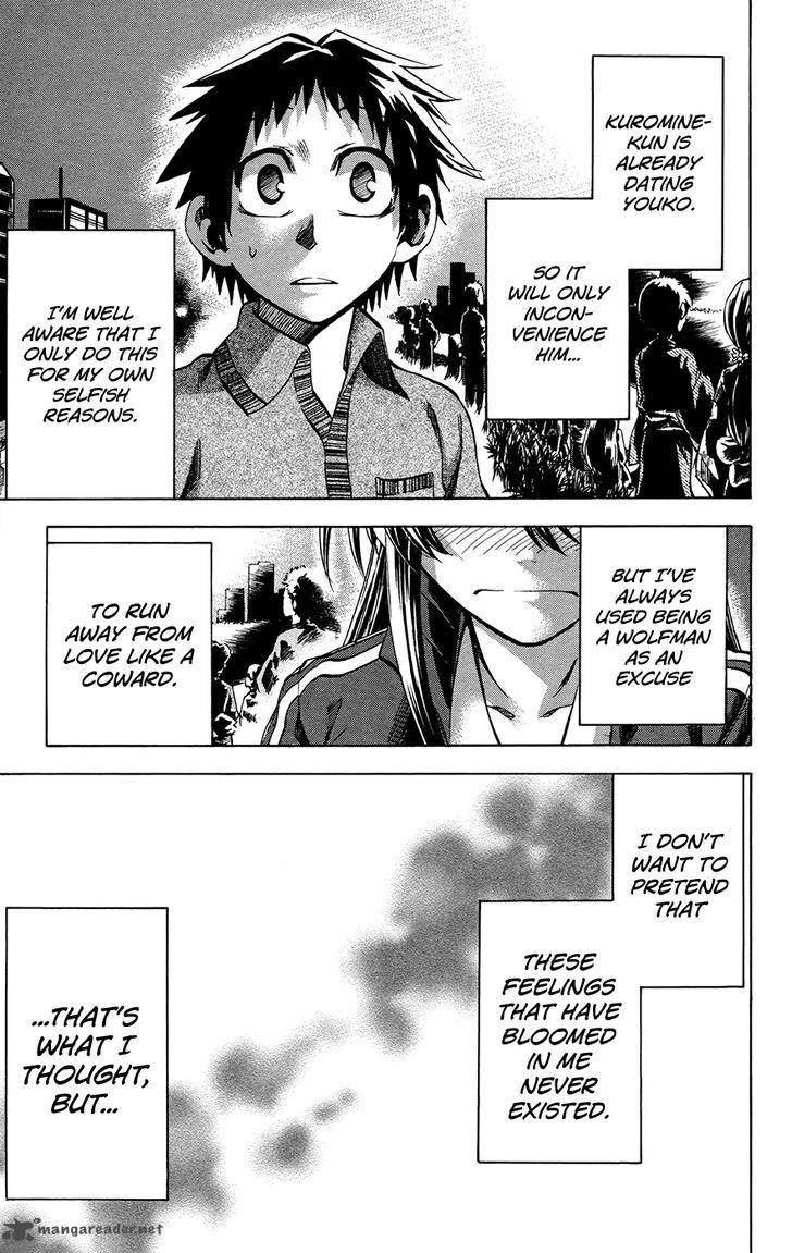 Jitsu Wa Watashi Wa 128 3