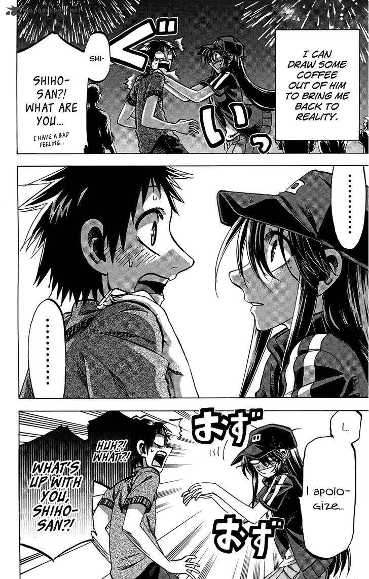 Jitsu Wa Watashi Wa 128 6