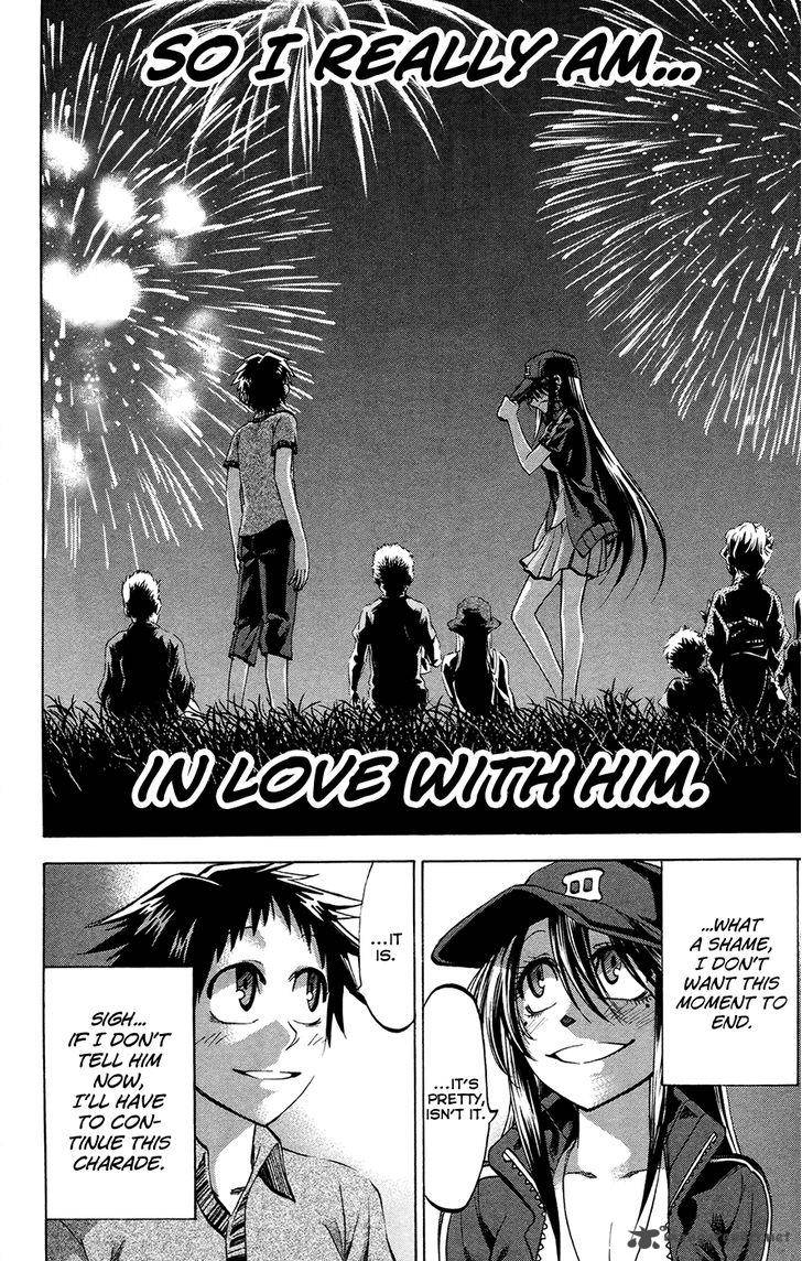Jitsu Wa Watashi Wa 128 8