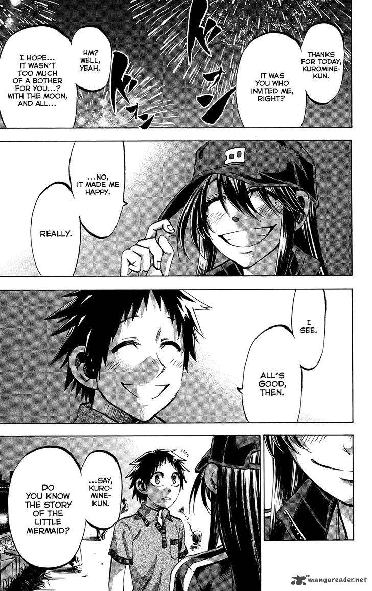 Jitsu Wa Watashi Wa 128 9