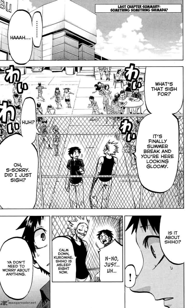 Jitsu Wa Watashi Wa 129 1