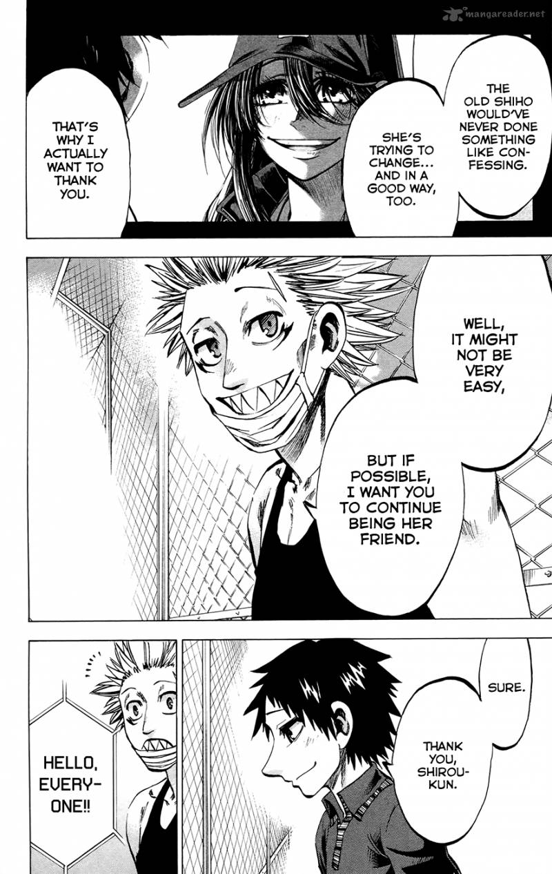 Jitsu Wa Watashi Wa 129 2