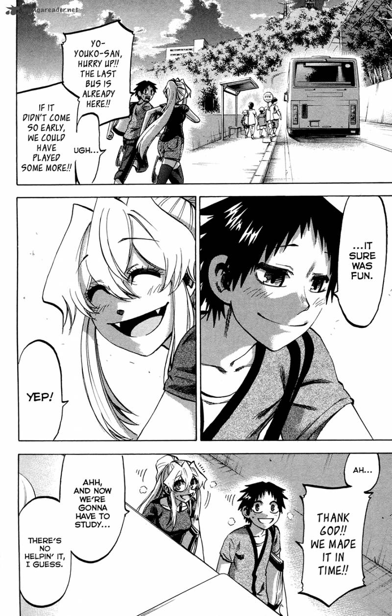 Jitsu Wa Watashi Wa 130 19
