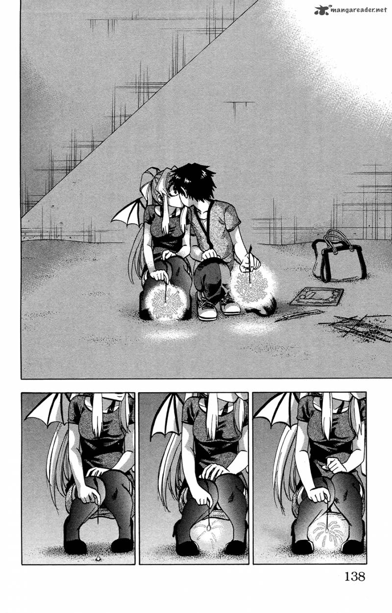 Jitsu Wa Watashi Wa 131 10