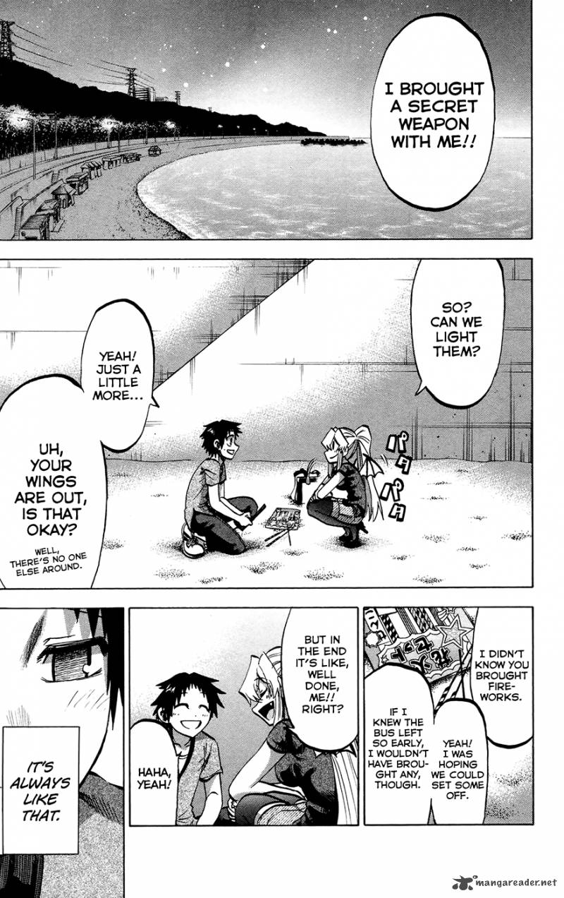 Jitsu Wa Watashi Wa 131 7