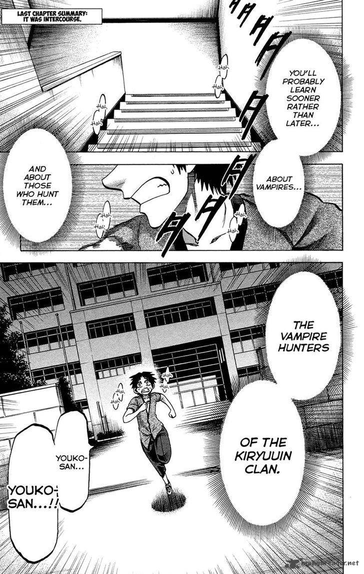 Jitsu Wa Watashi Wa 133 1