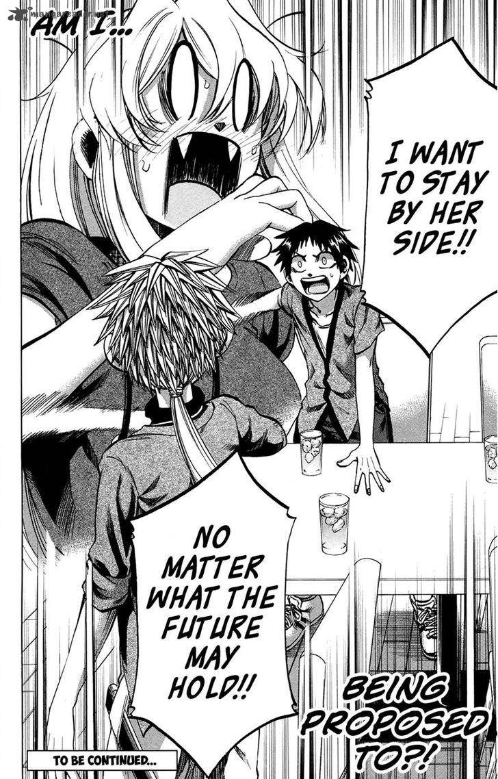 Jitsu Wa Watashi Wa 133 19