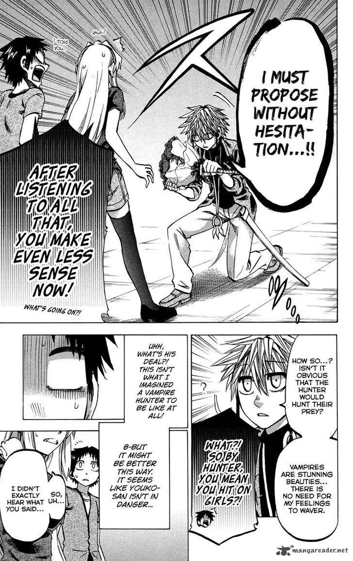 Jitsu Wa Watashi Wa 133 6