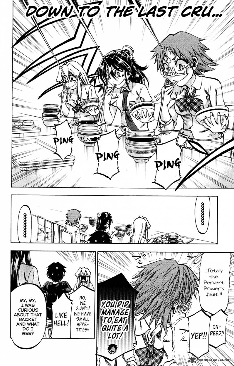 Jitsu Wa Watashi Wa 138 12
