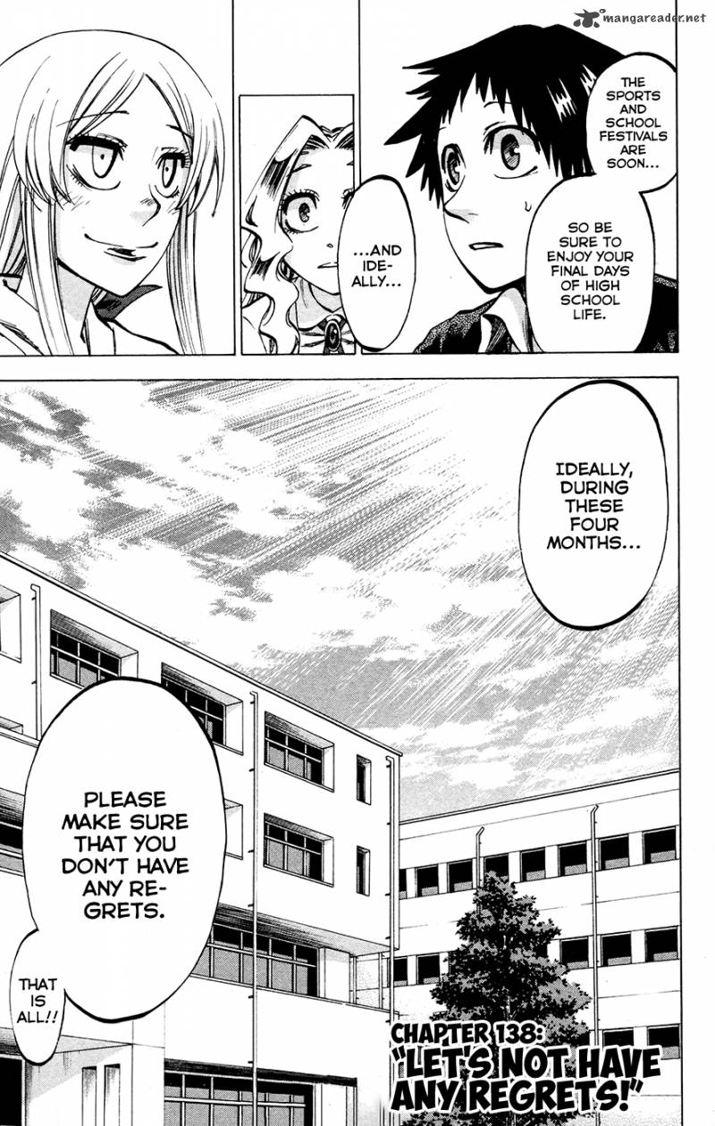 Jitsu Wa Watashi Wa 138 3