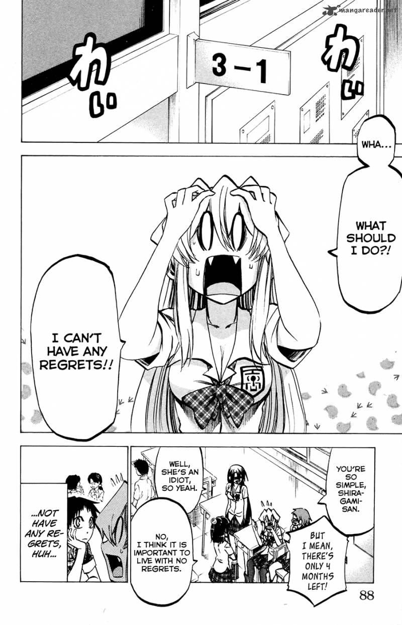 Jitsu Wa Watashi Wa 138 4