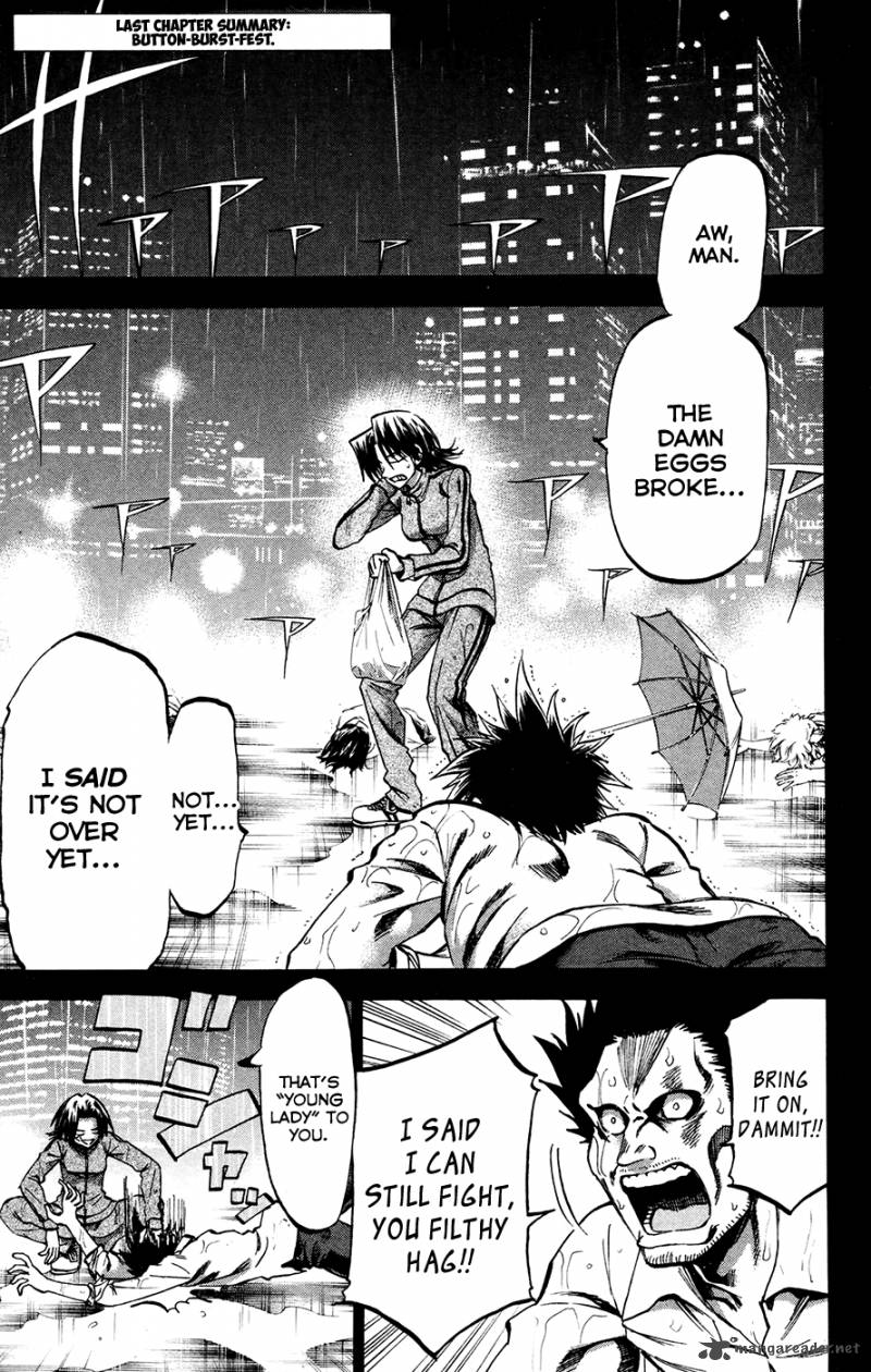 Jitsu Wa Watashi Wa 139 1