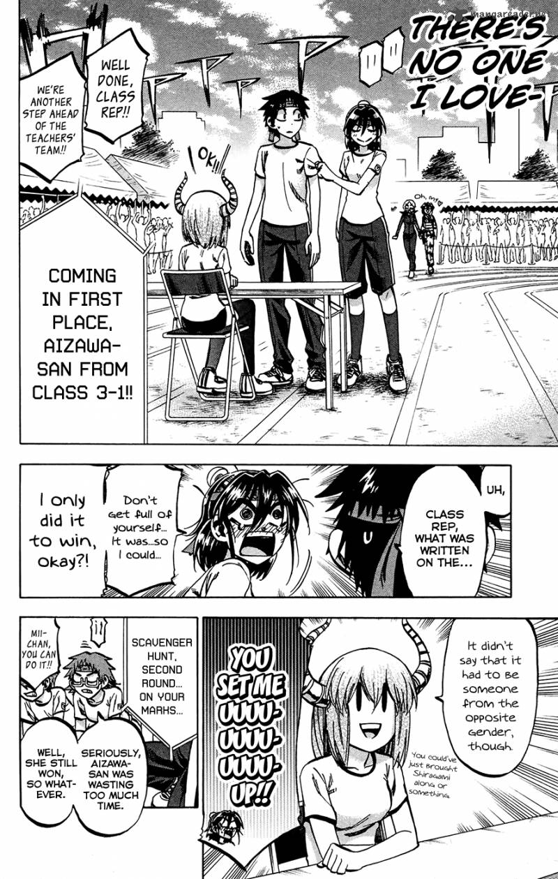 Jitsu Wa Watashi Wa 139 14
