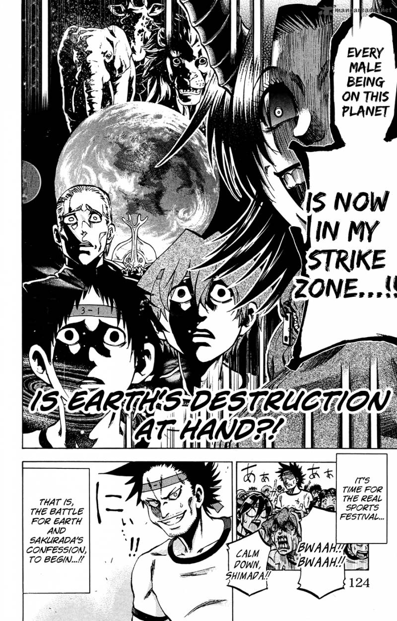 Jitsu Wa Watashi Wa 139 20