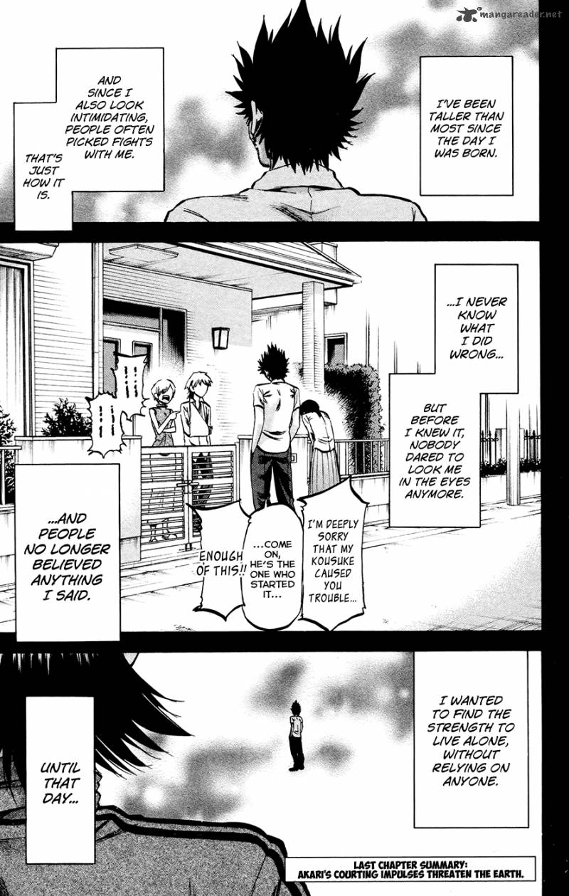 Jitsu Wa Watashi Wa 140 1
