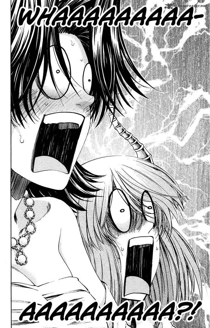 Jitsu Wa Watashi Wa 142 13