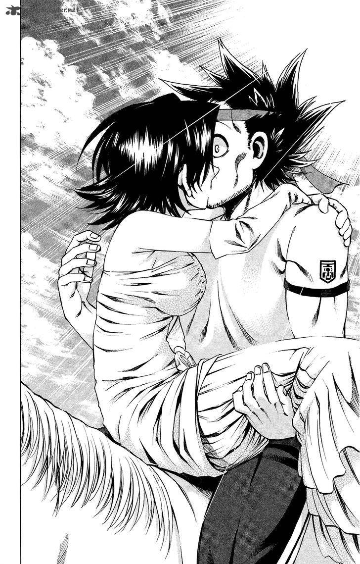 Jitsu Wa Watashi Wa 142 17