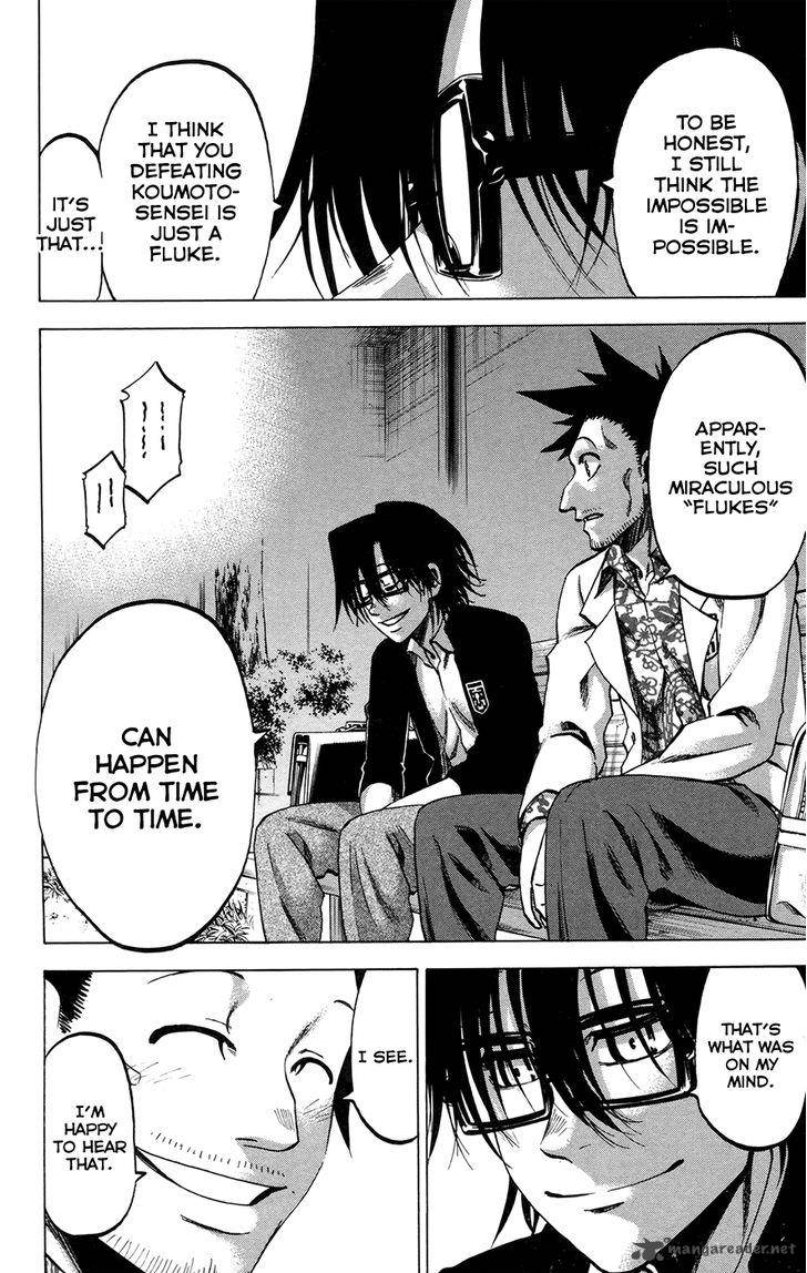 Jitsu Wa Watashi Wa 143 10