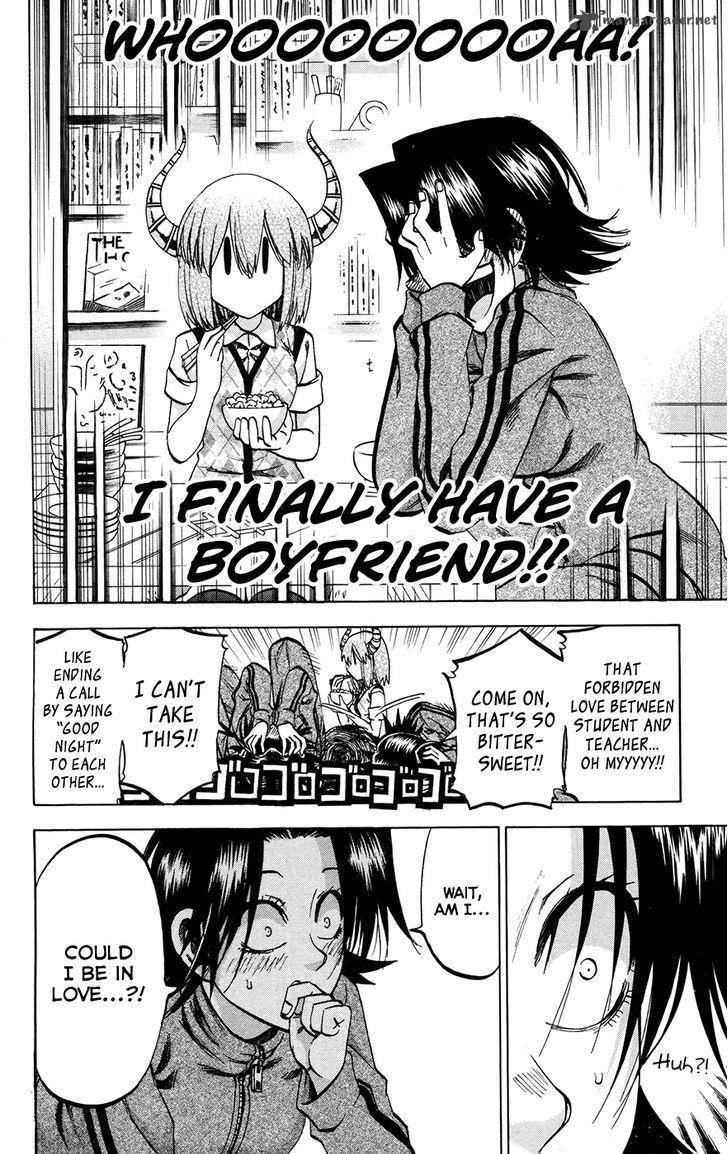 Jitsu Wa Watashi Wa 143 6