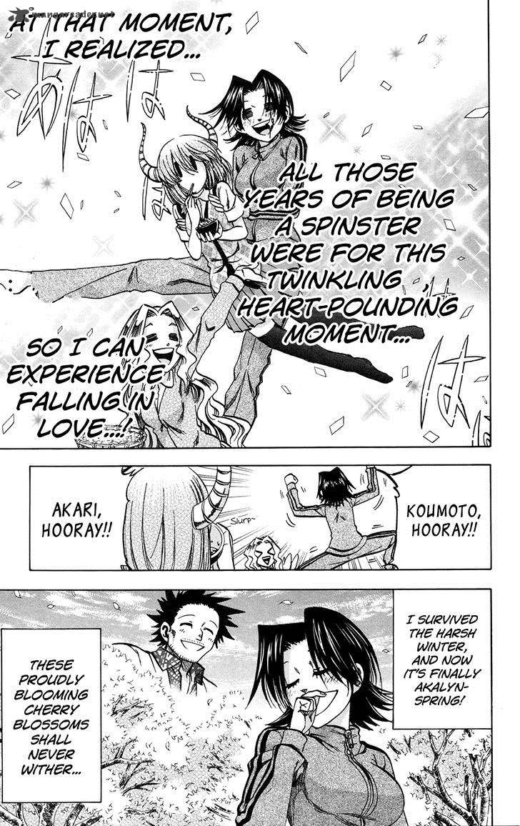 Jitsu Wa Watashi Wa 143 7