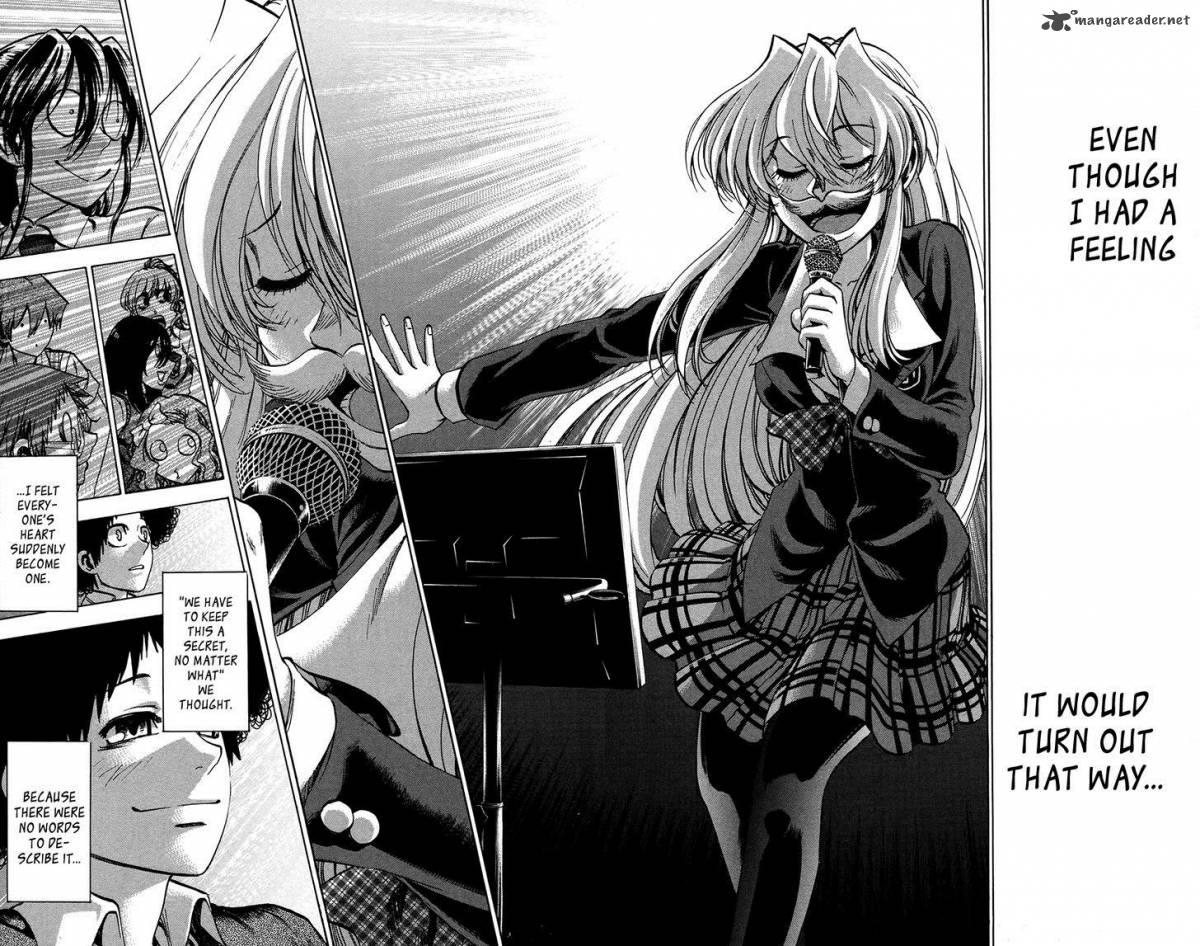 Jitsu Wa Watashi Wa 144 18