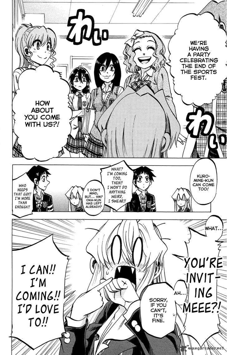 Jitsu Wa Watashi Wa 144 2