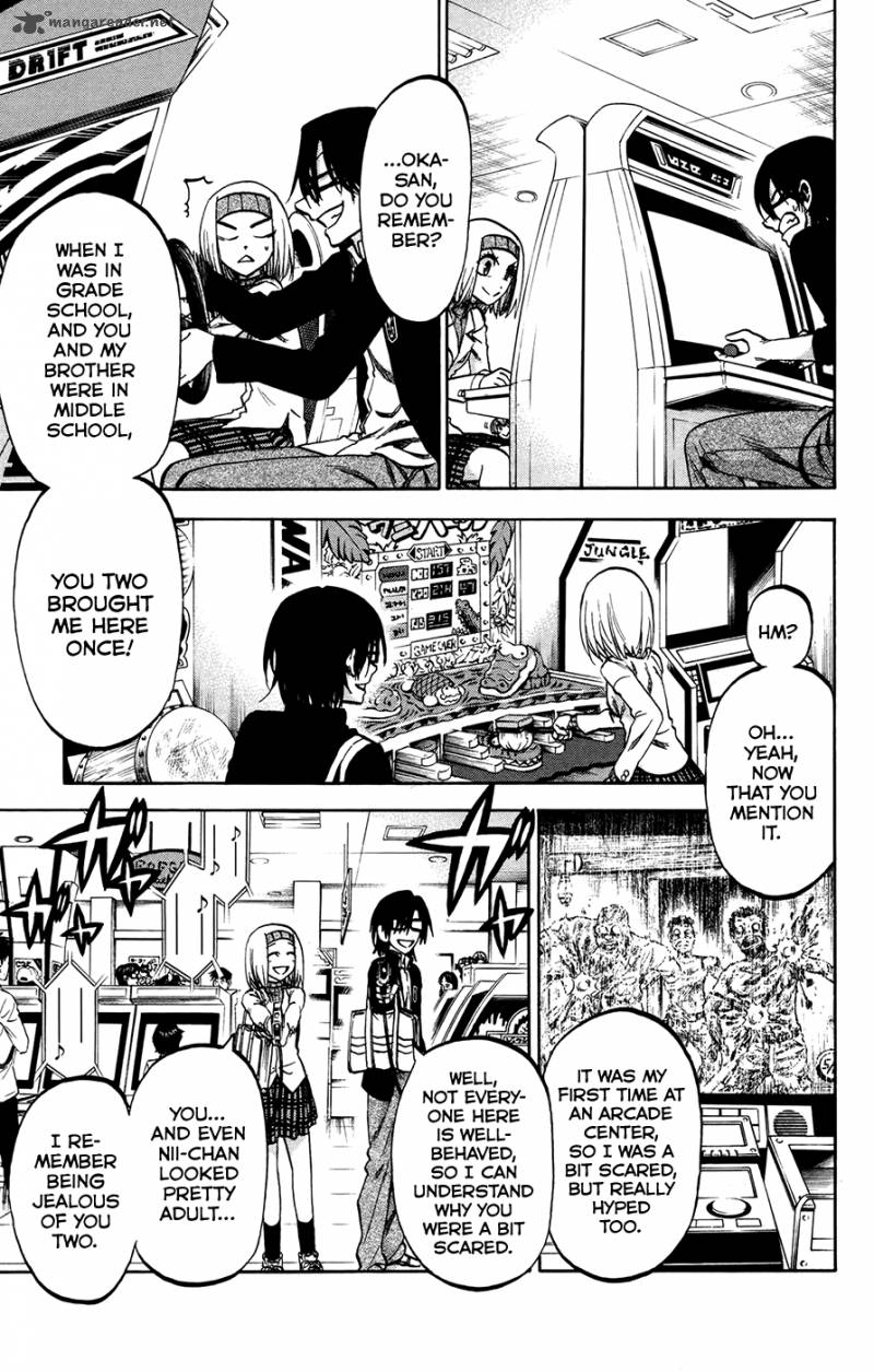 Jitsu Wa Watashi Wa 148 7