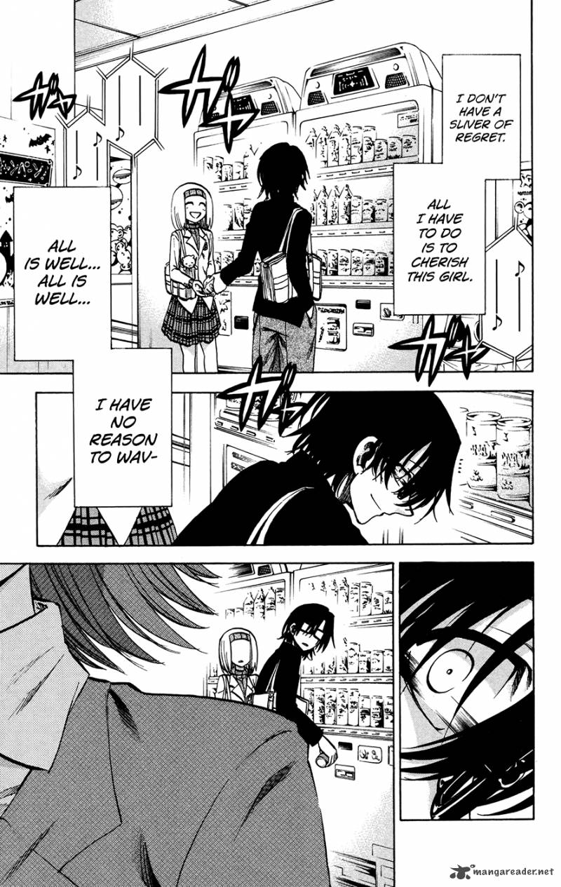 Jitsu Wa Watashi Wa 148 9