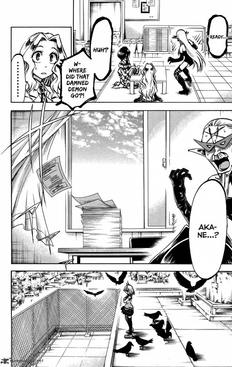 Jitsu Wa Watashi Wa 153 10