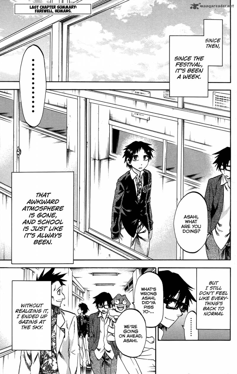 Jitsu Wa Watashi Wa 163 1