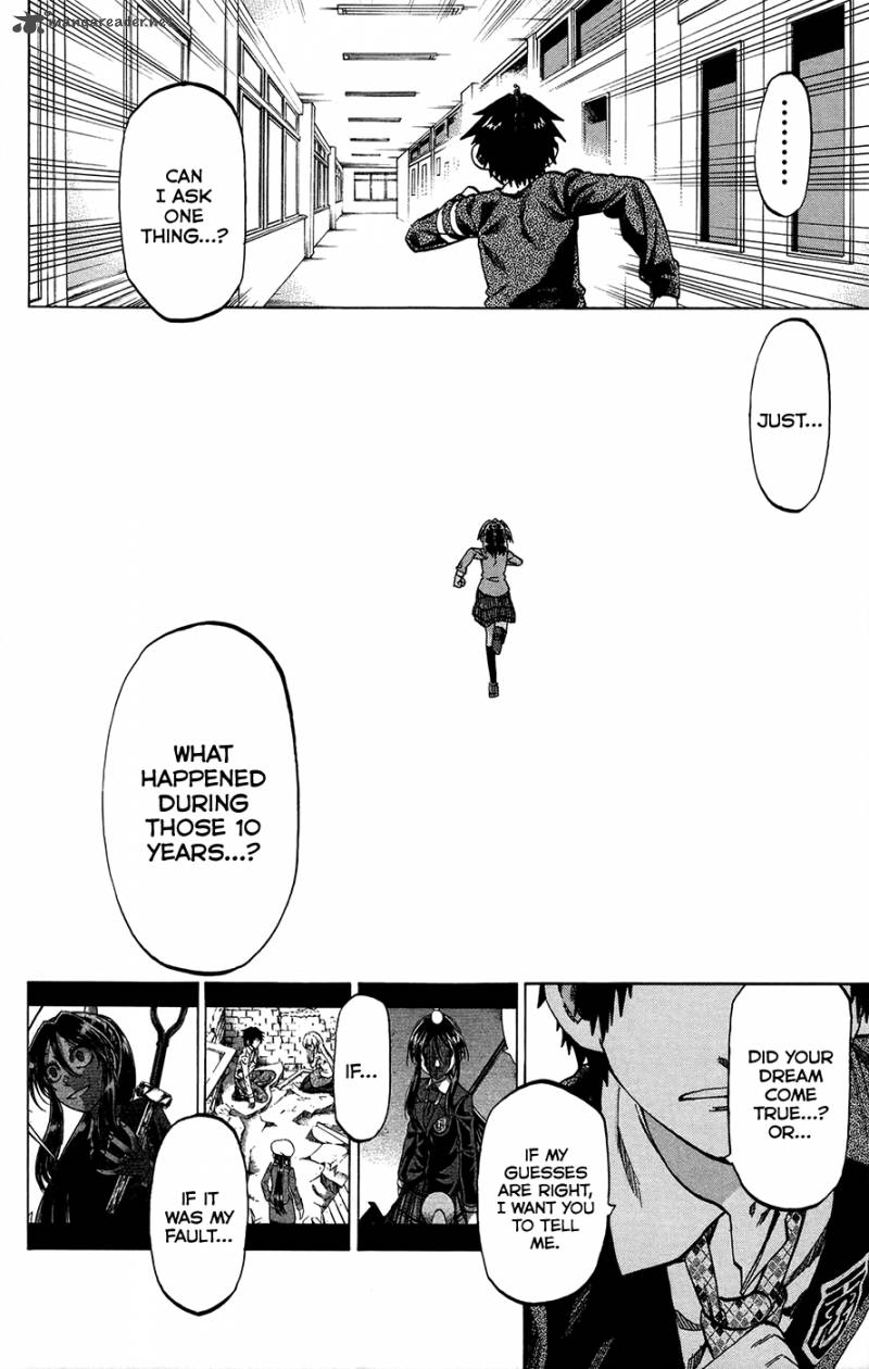 Jitsu Wa Watashi Wa 163 12