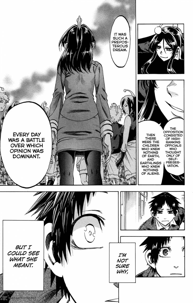 Jitsu Wa Watashi Wa 163 13