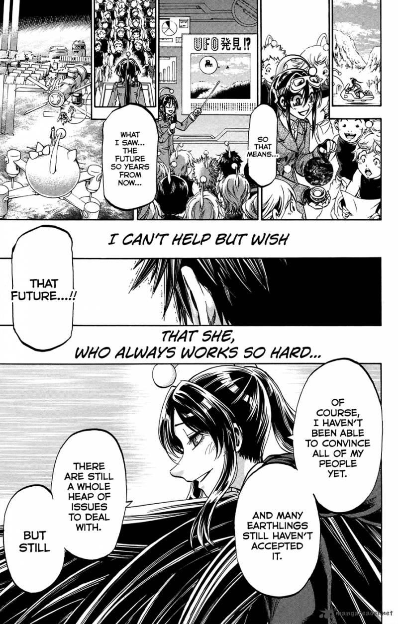 Jitsu Wa Watashi Wa 163 15