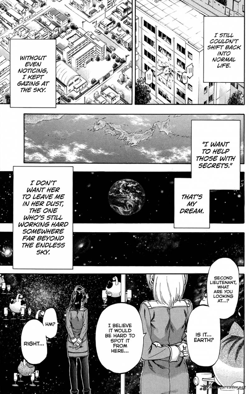 Jitsu Wa Watashi Wa 163 20