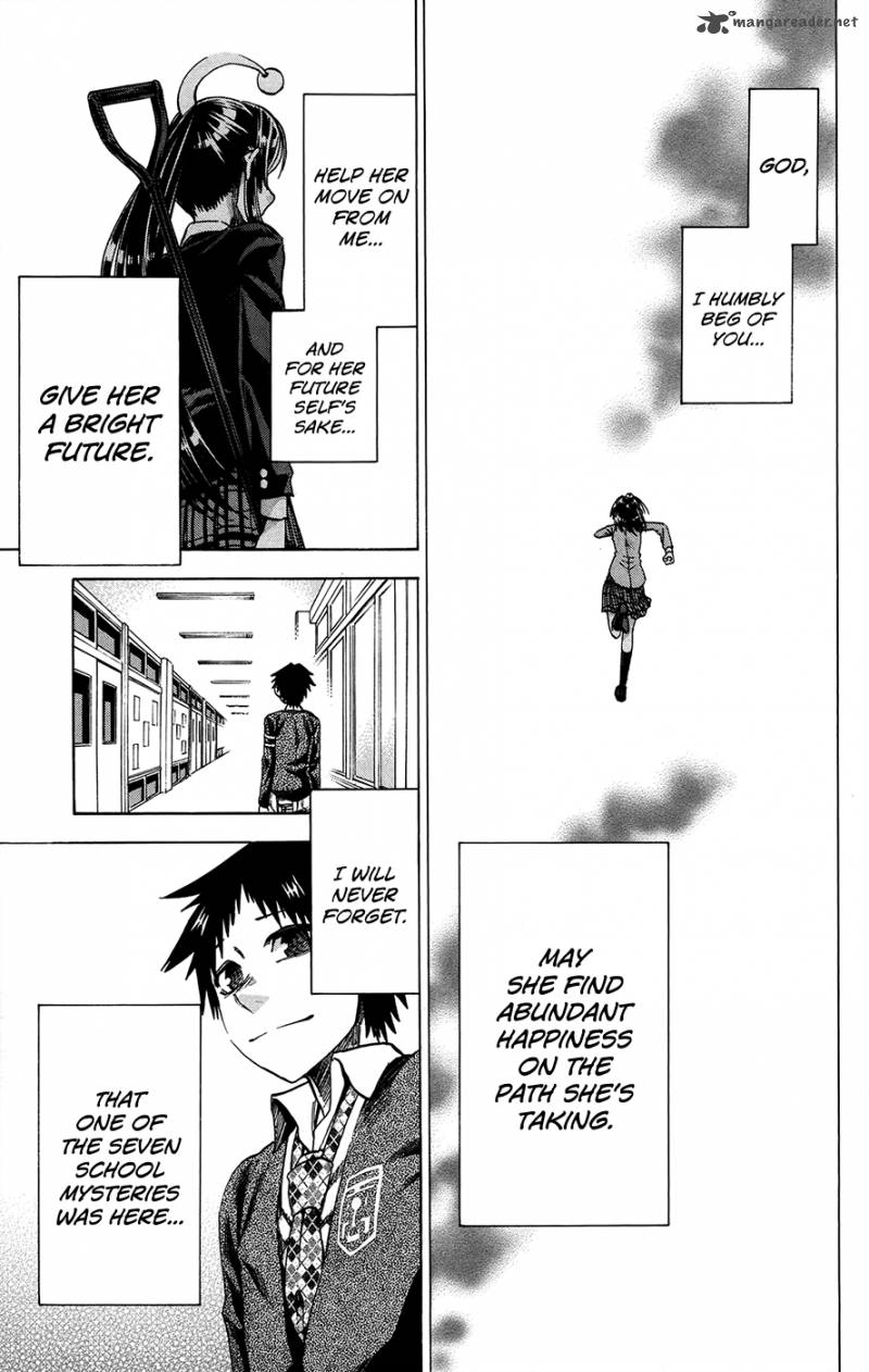 Jitsu Wa Watashi Wa 163 3